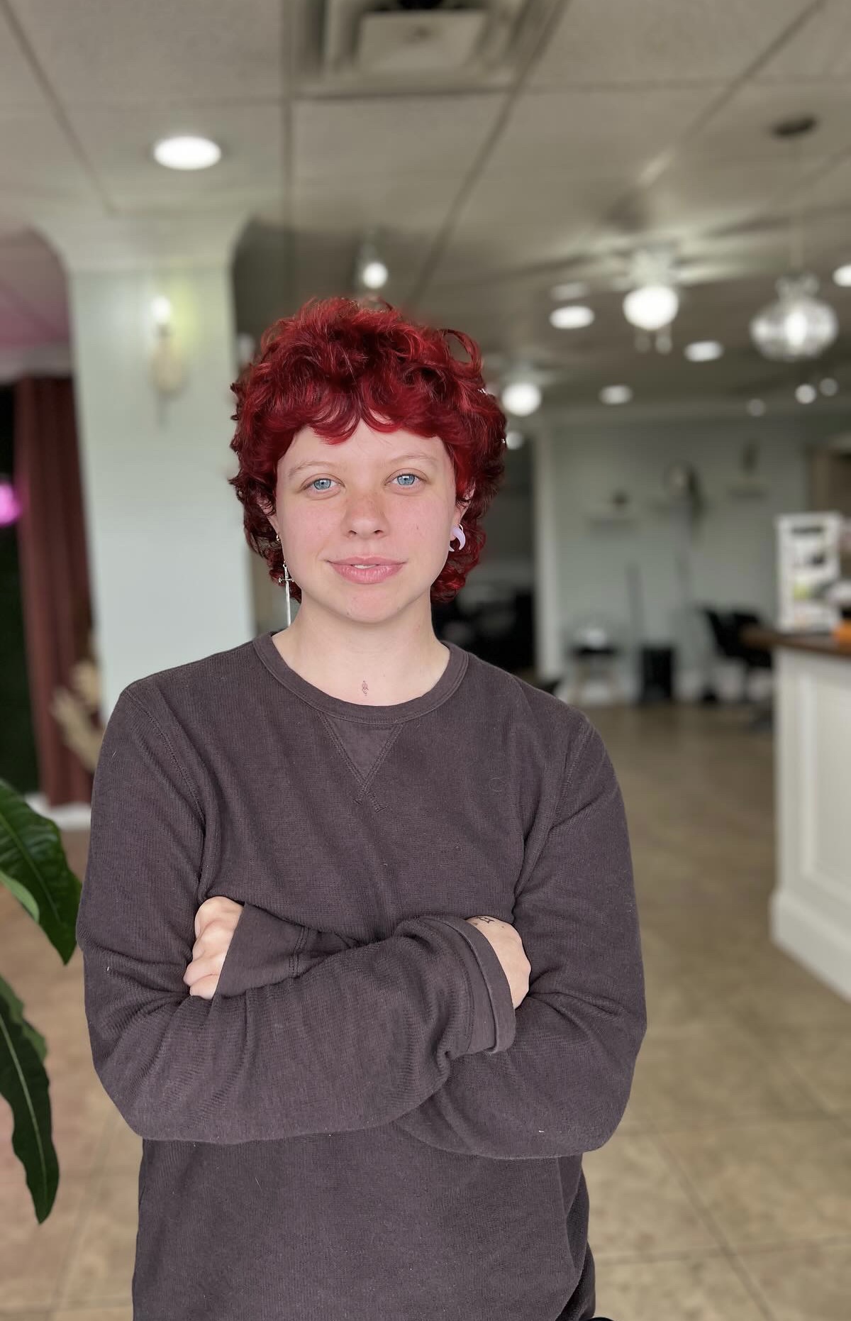 Avatar for Mason Black