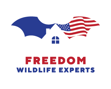 Avatar for Freedom Wildlife Experts LLC