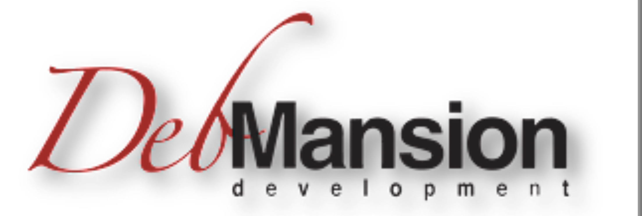 Avatar for Deb Mansion Design LLC.