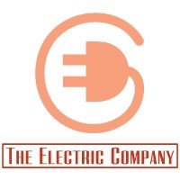 Avatar for The Electric Co
