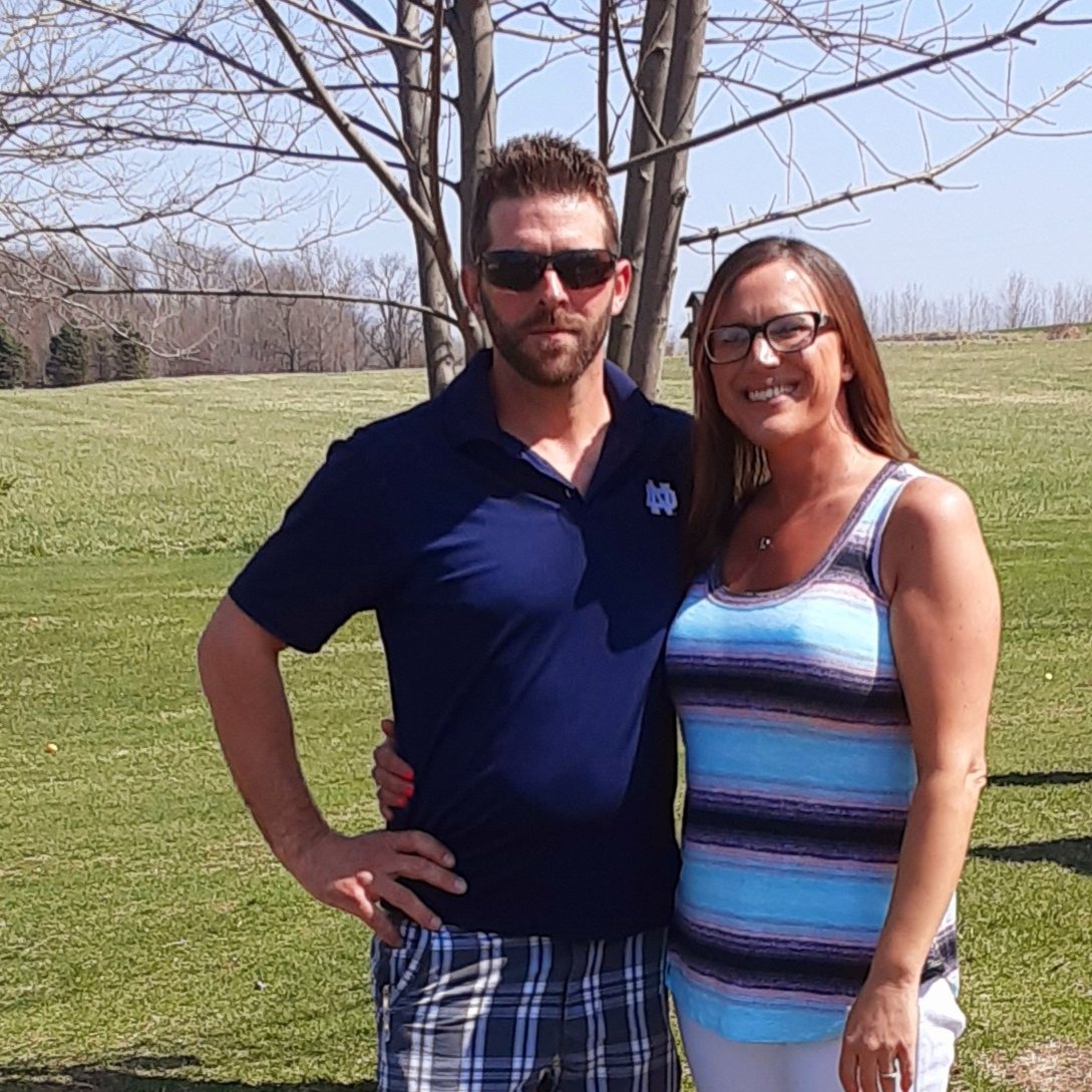 Avatar for Pro clean soft washing