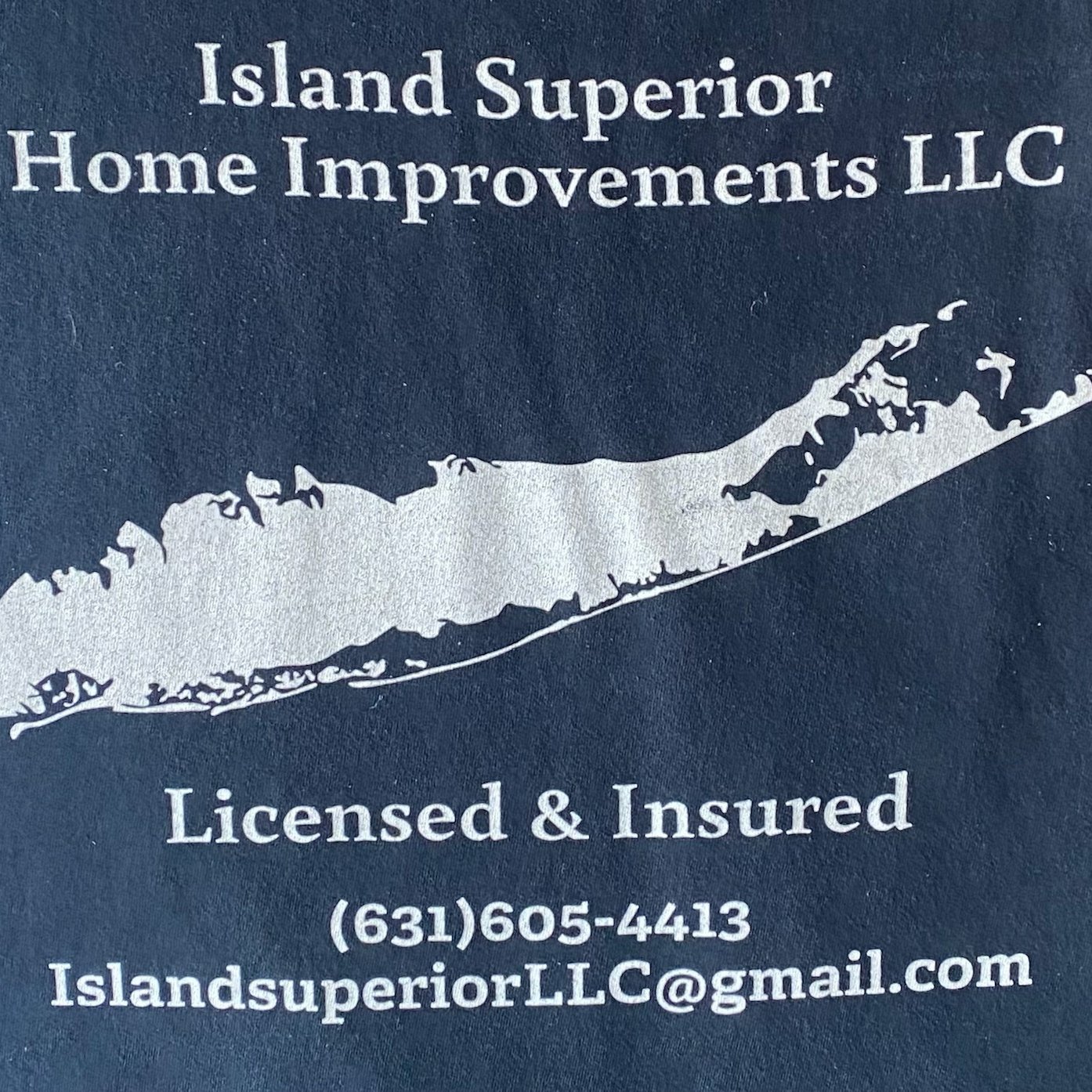 Avatar for Island Superior Home Improvements LLC