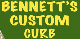 Avatar for BENNETT'S CUSTOM CURB