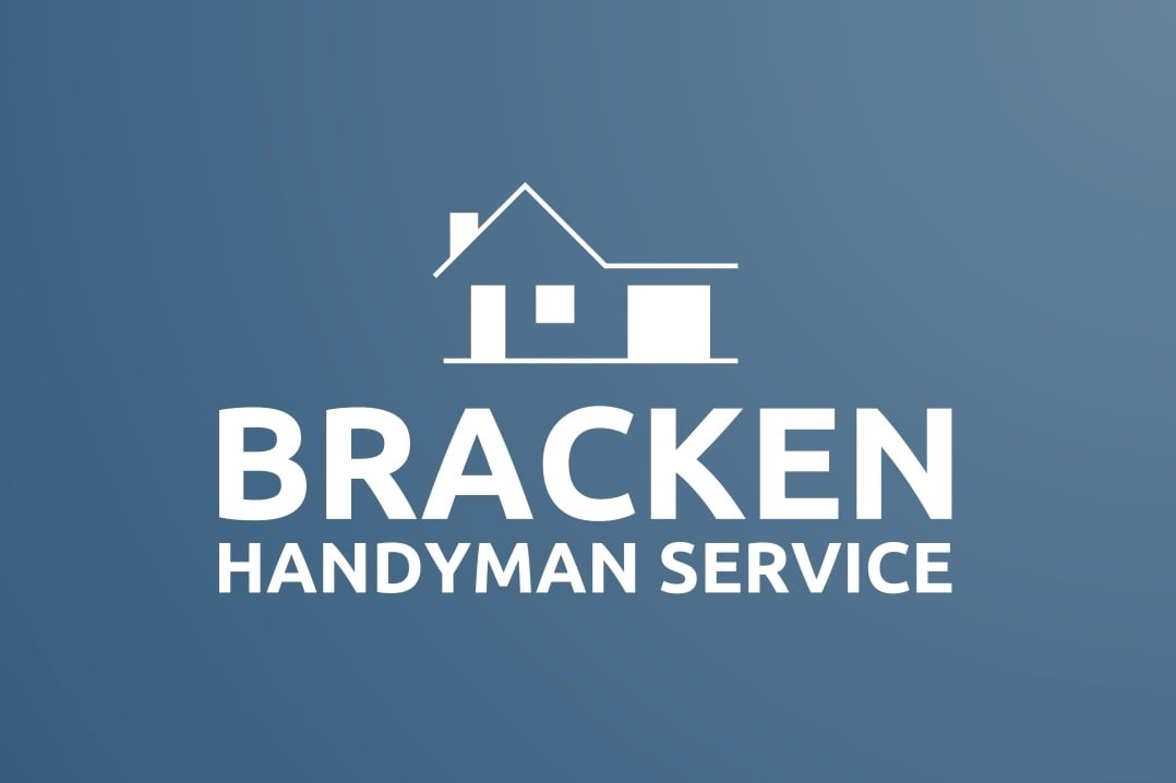 Avatar for Bracken Handyman Service