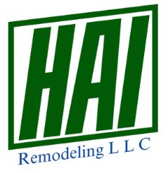 Avatar for HAI Remodeling LLC