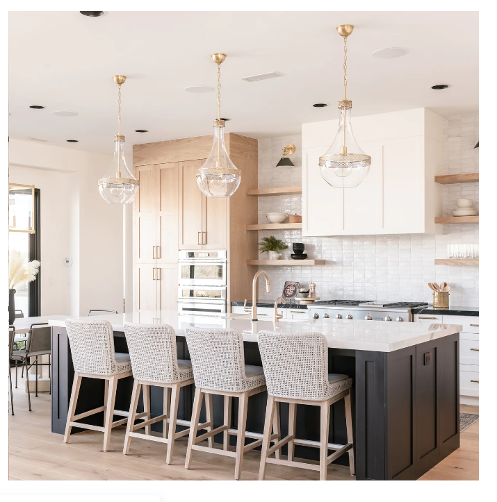 Avatar for Crew Collective Design