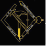 GRZ Construction logo