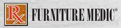 Avatar for Furniture Medic Inc