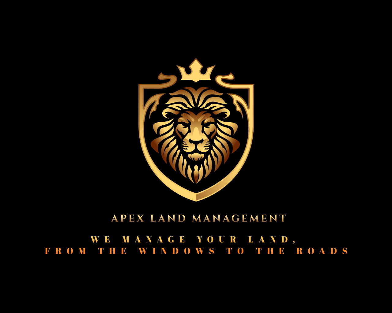 Avatar for Apex Land Management LLC-S