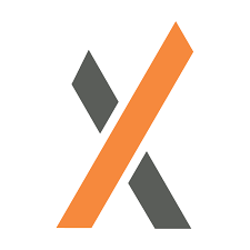 Avatar for StruXure Central Virginia