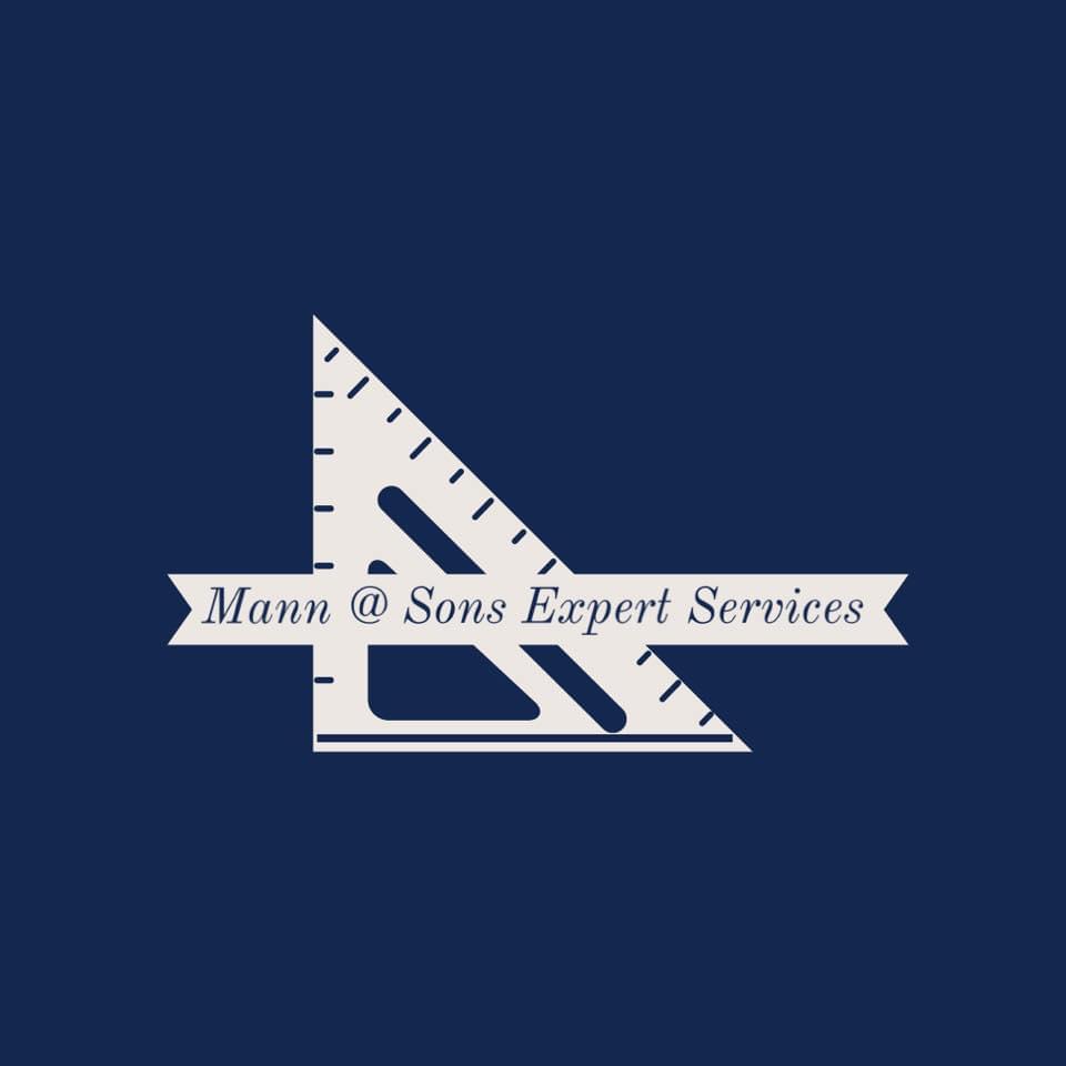 Avatar for Mann & Sons Construction