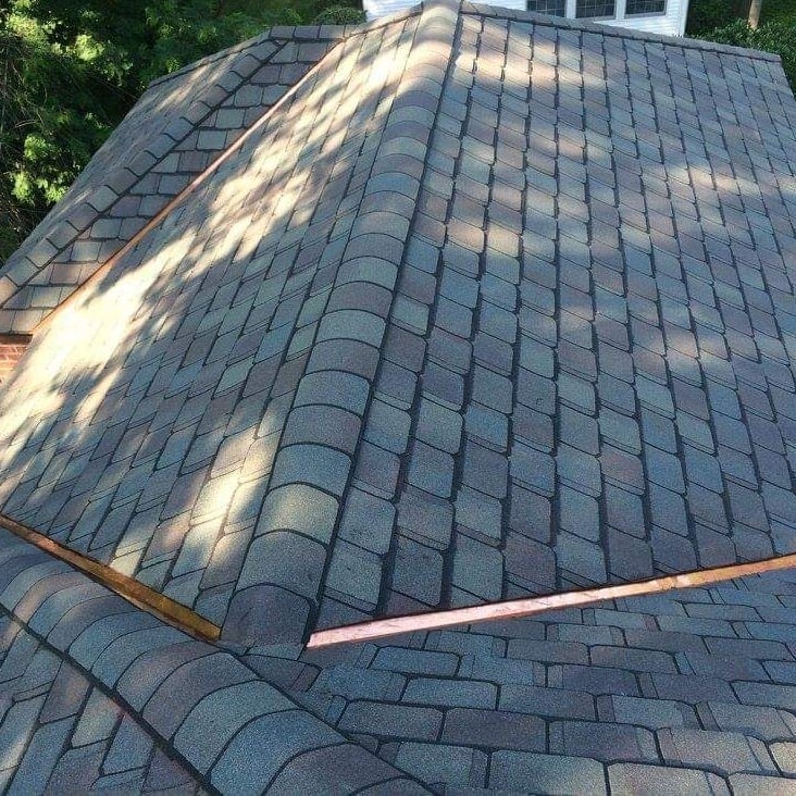 Avatar for Essential Pro Home Improvement Inc