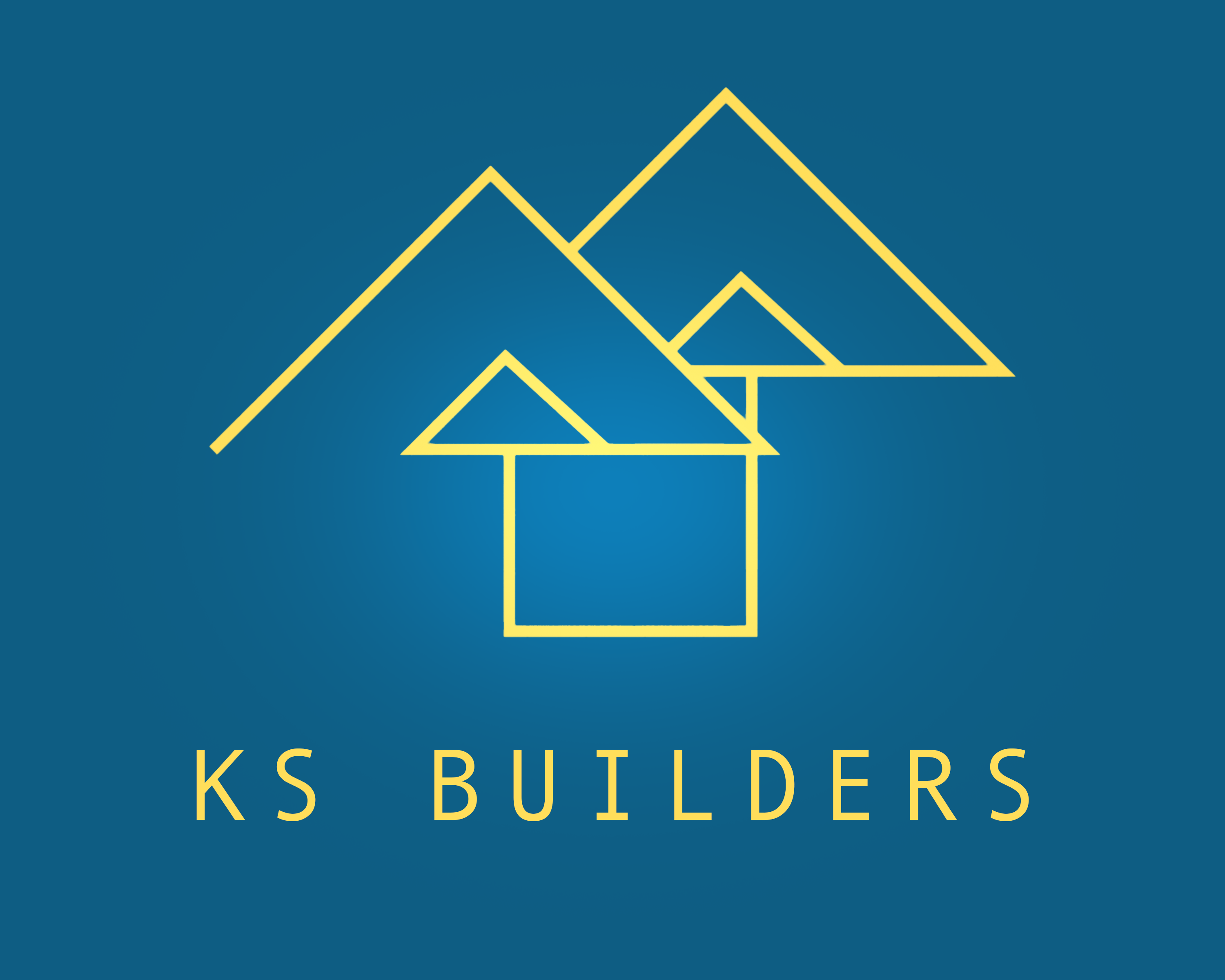 Avatar for KS Builders NJ