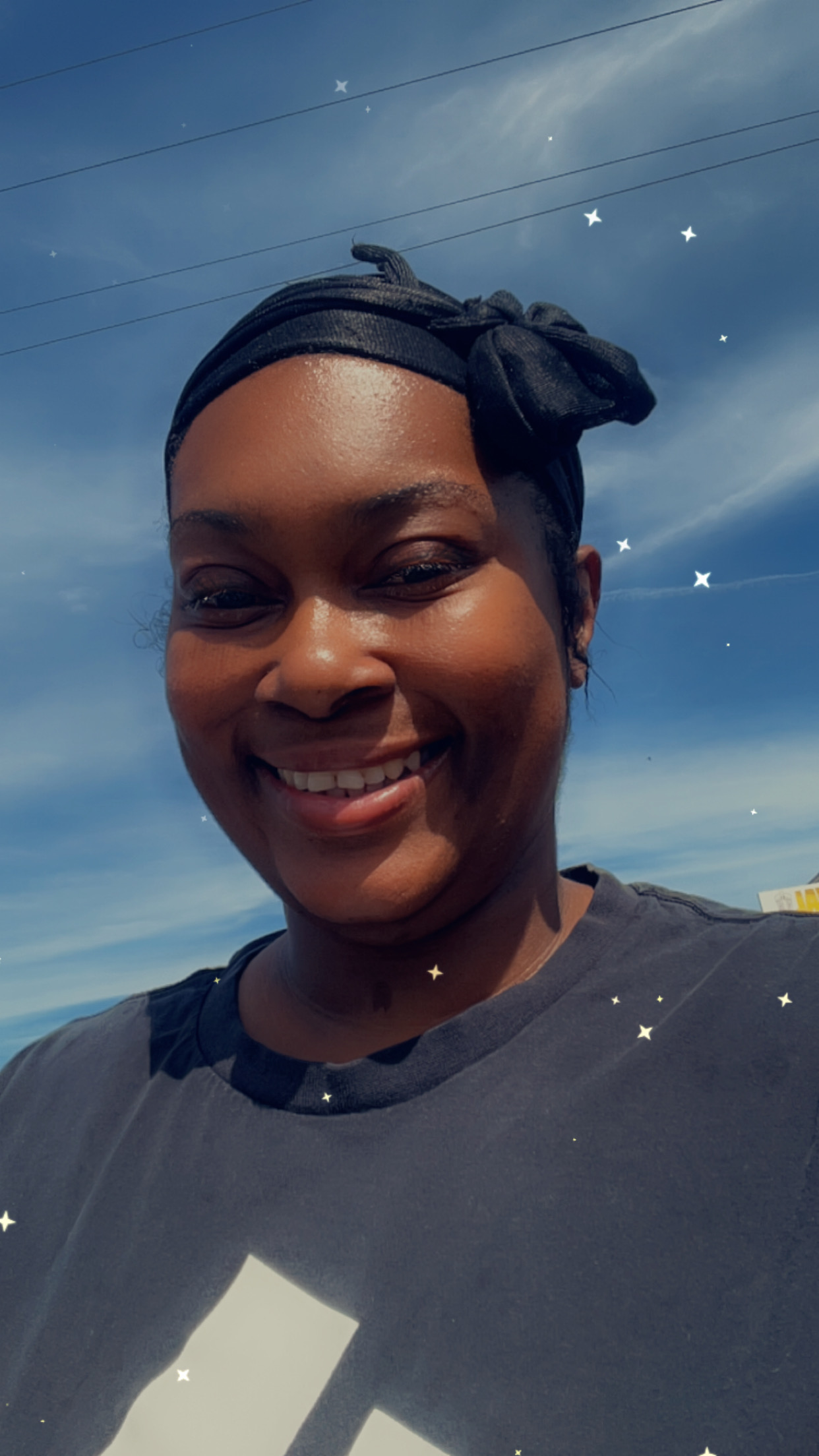 Avatar for Desera Grimes