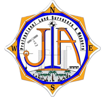 Avatar for John Ibarra & Associates, Inc