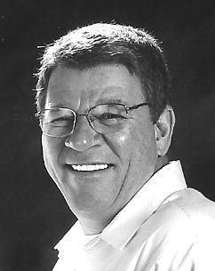 Avatar for L&S contractors