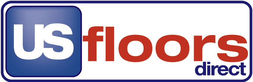U S FLOORS DIRECT logo