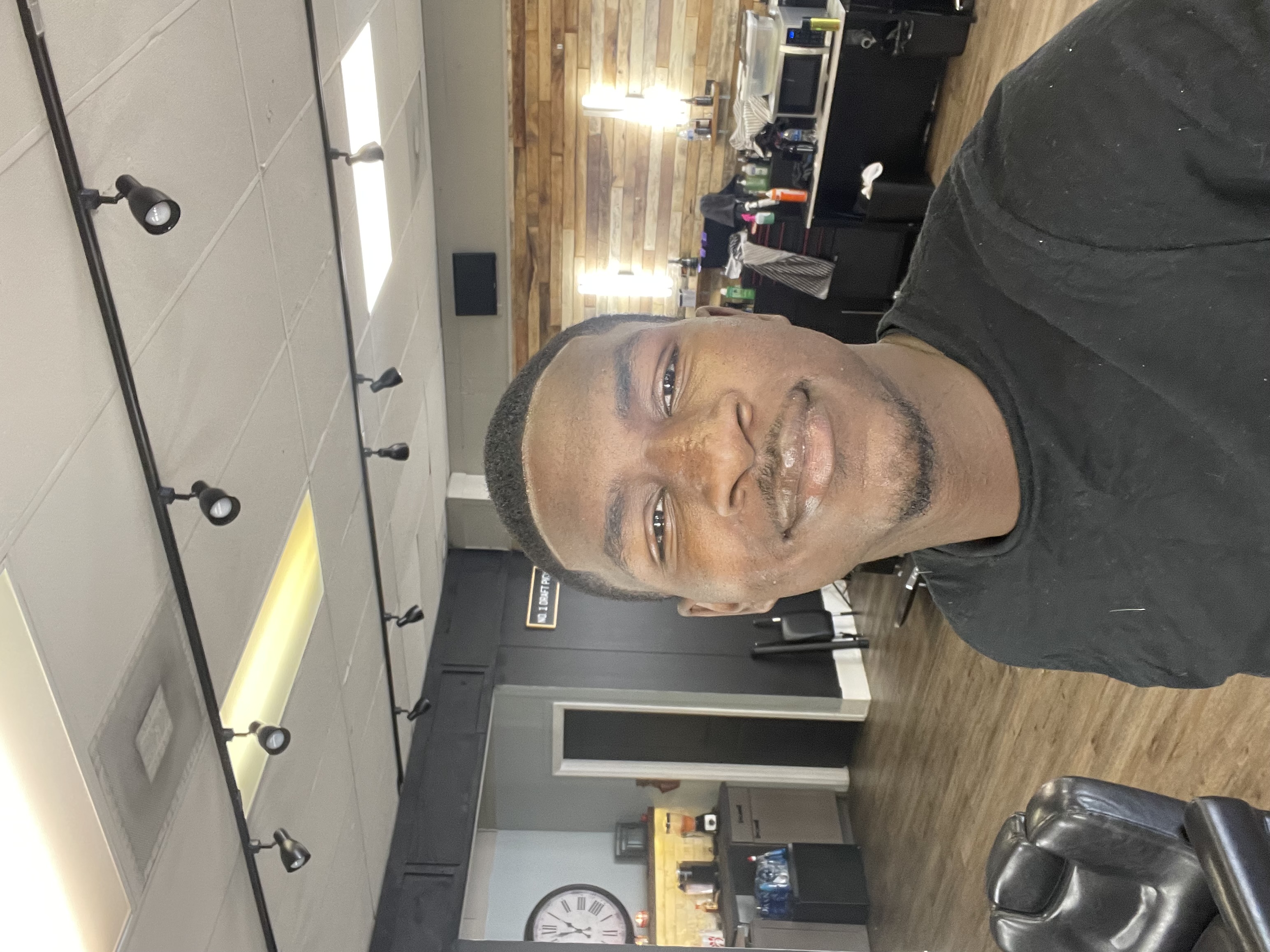 Avatar for StilesMoses