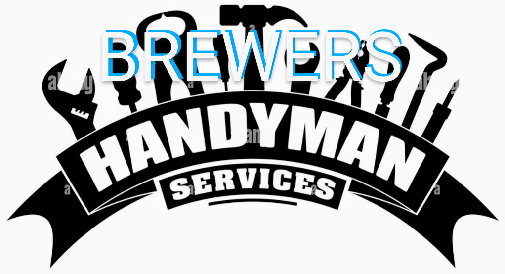 Avatar for Brewers Handyman Service