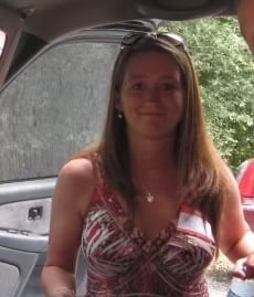 Avatar for Dana Lolley