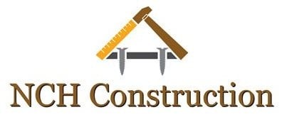Avatar for NCH Construction