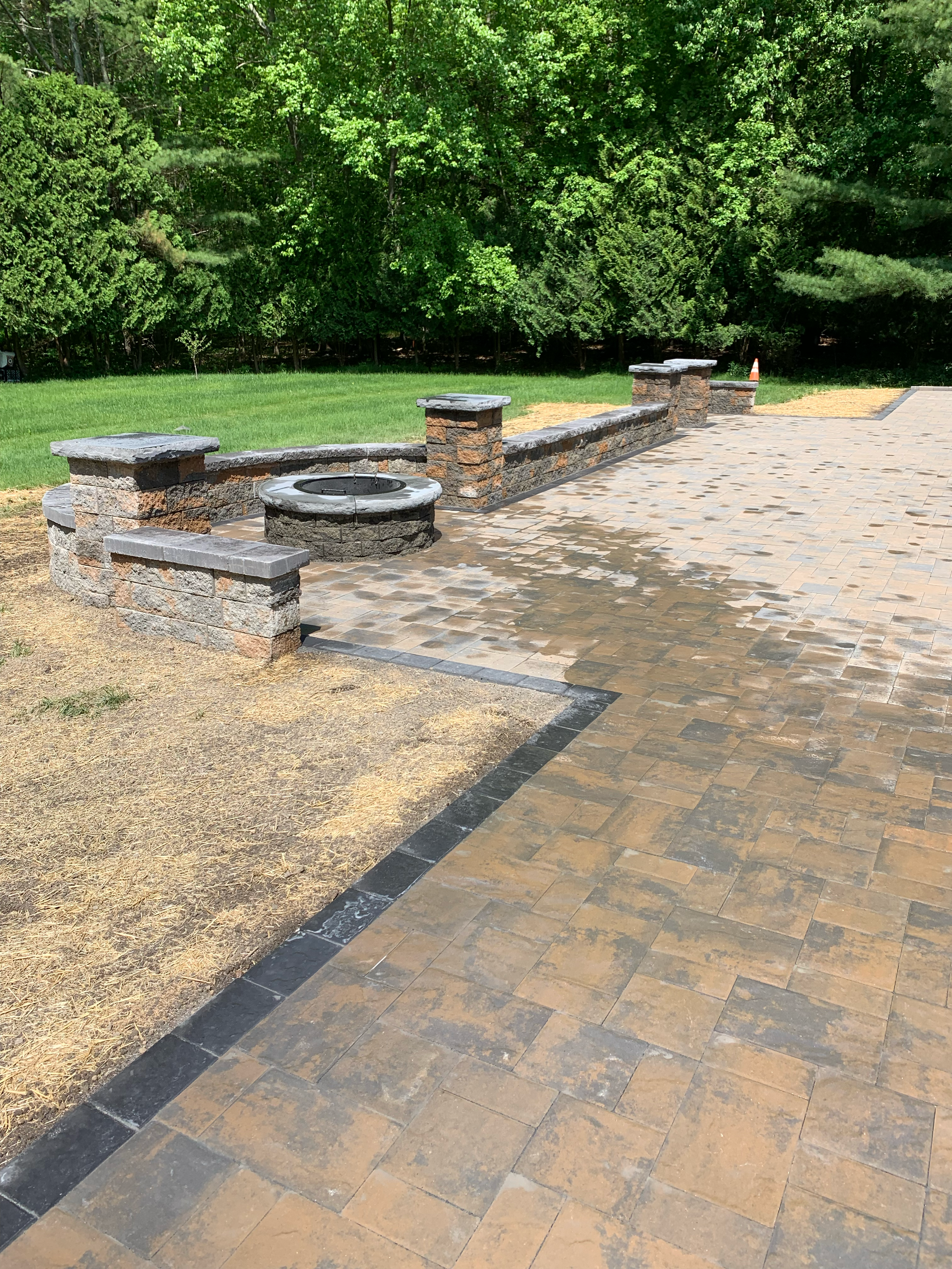 Splendid Paving Reviews Waterbury, CT Angi