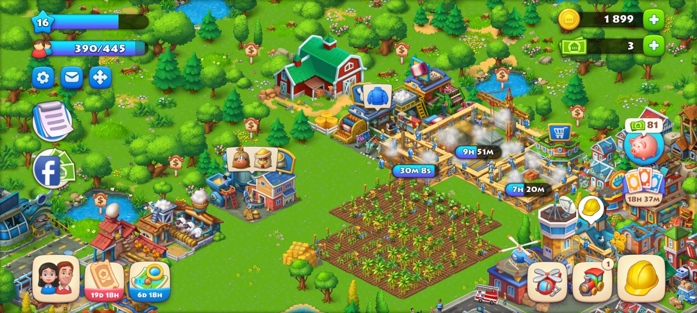 Avatar for A 1 QUILTY CONTRACTING