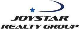 Ceasar Santaliz/Joystar Realty Group logo