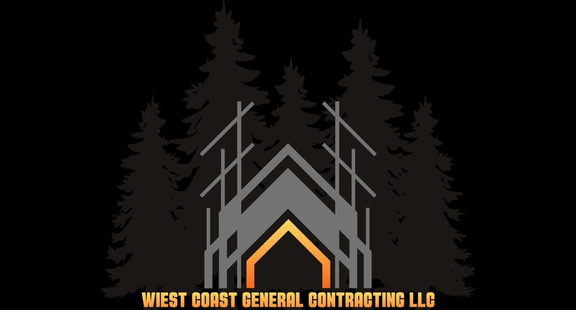 Avatar for Wiest Coast General Contracting LLC