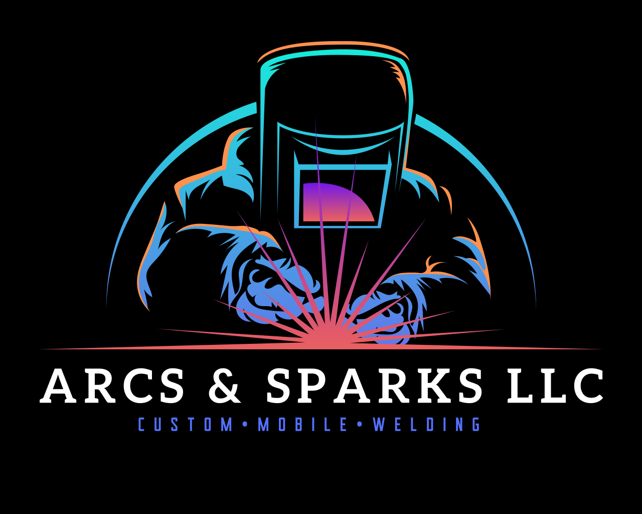 Avatar for John Jones