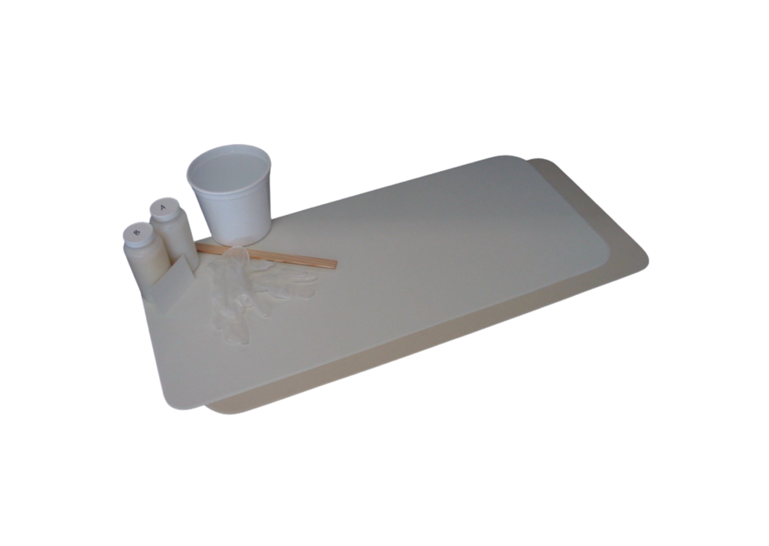 Avatar for Nu-Bath Inc.