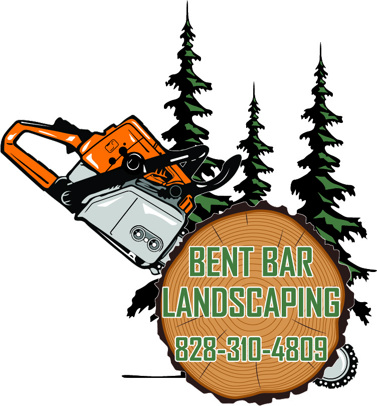 Avatar for Bent Bar Landscaping
