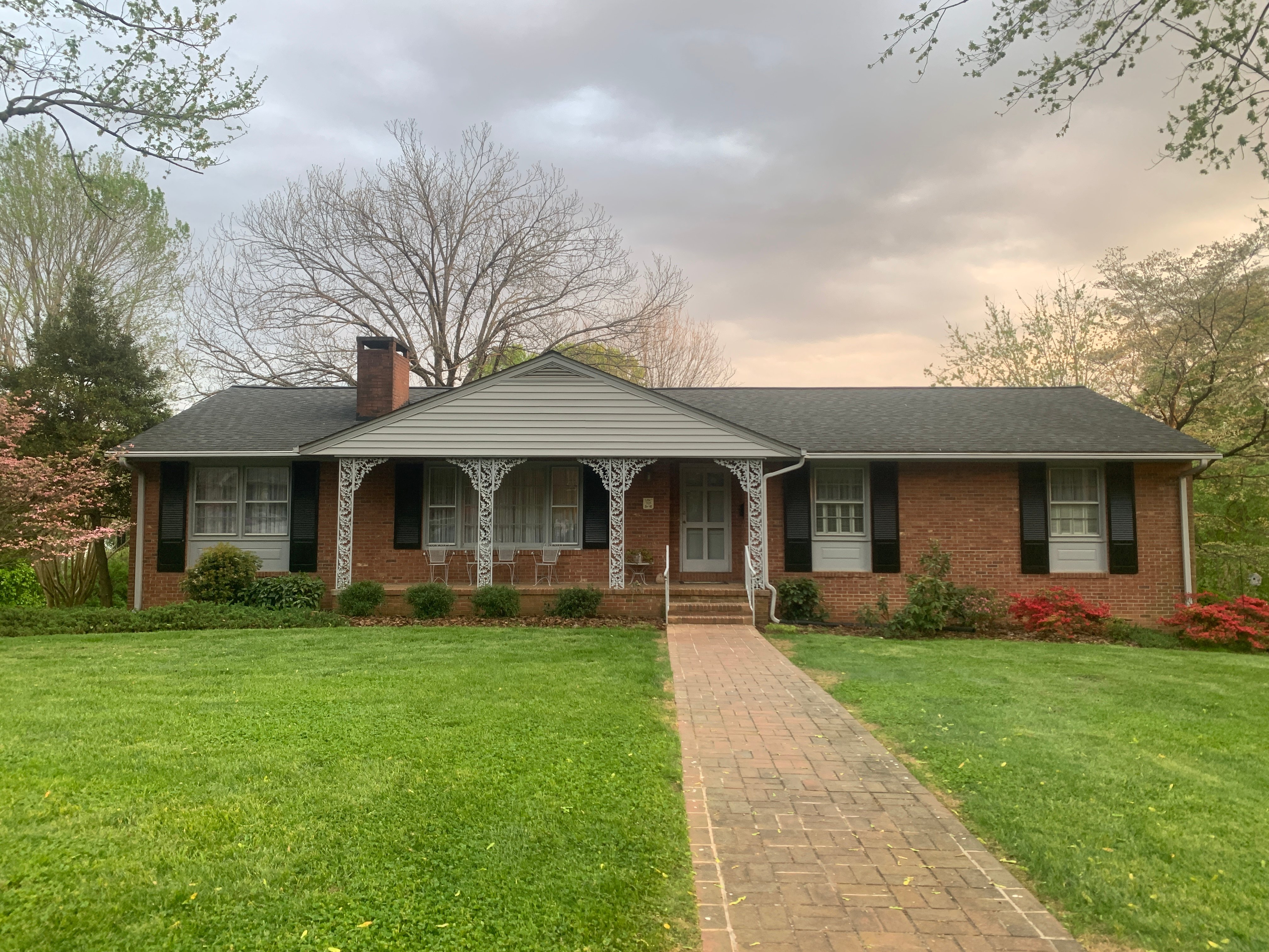 Avatar for handyma'am