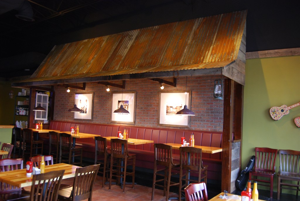 Socket Doctors Reviews Buford, GA Angi