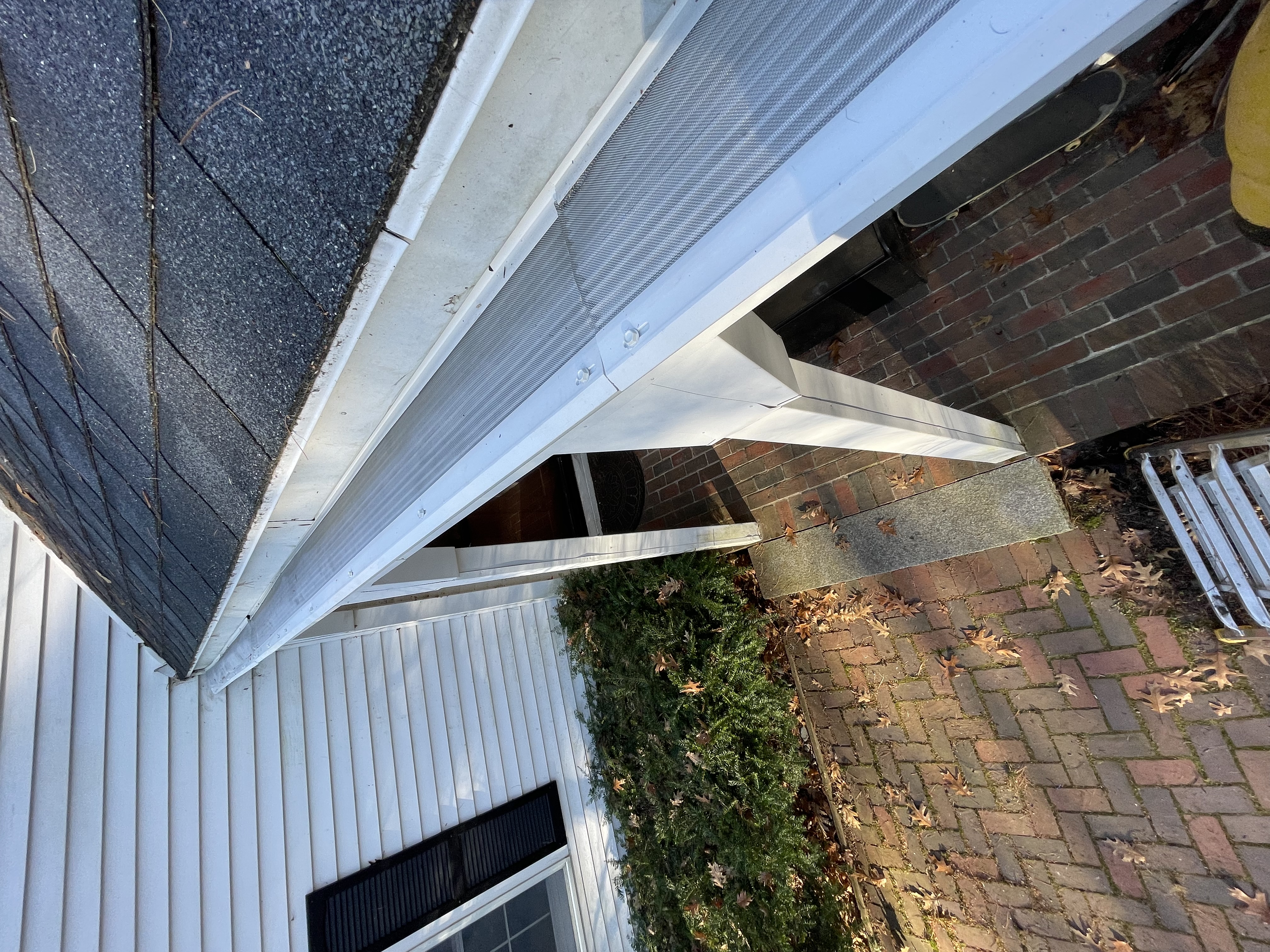 Avatar for Gutter specialist 