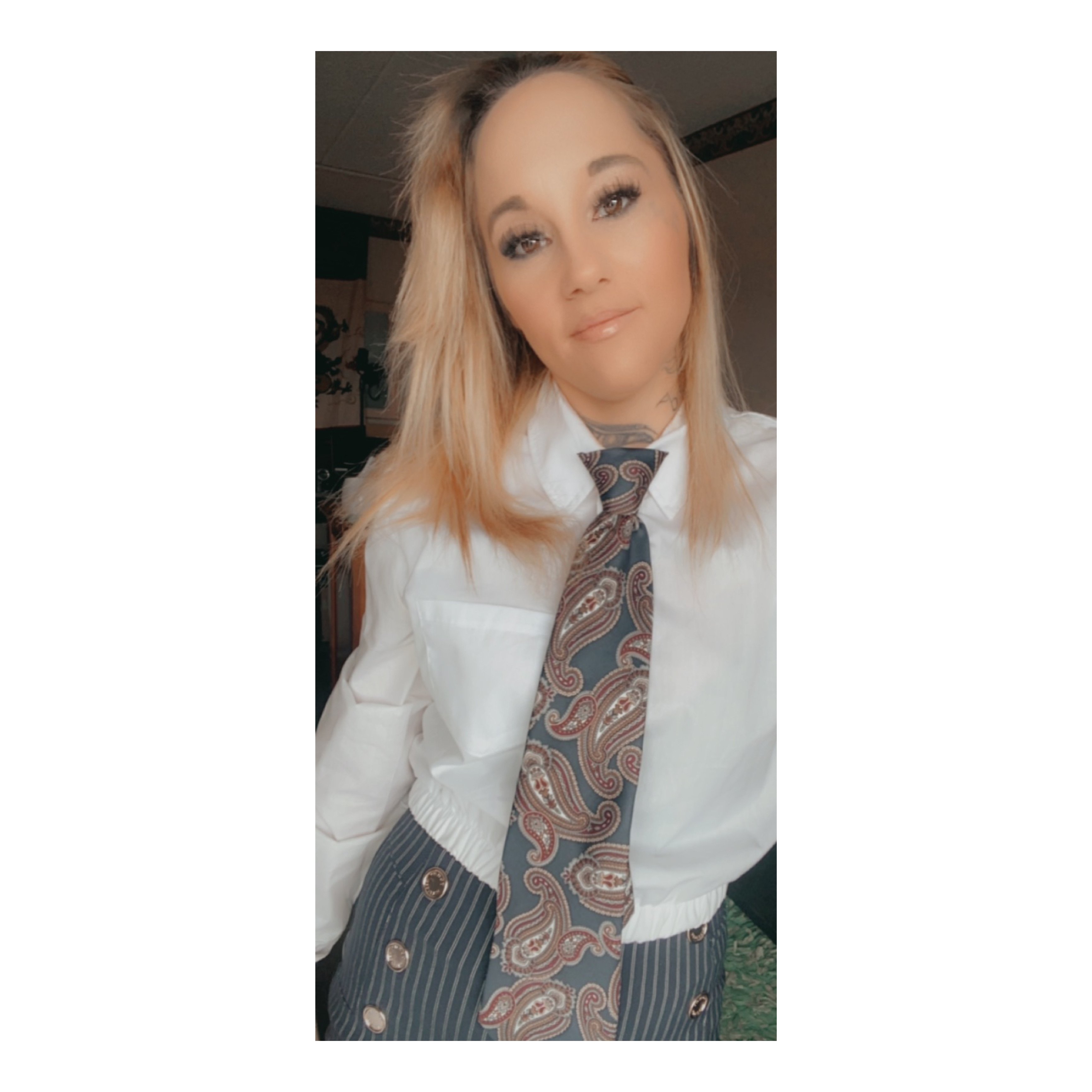 Avatar for Chozen Services