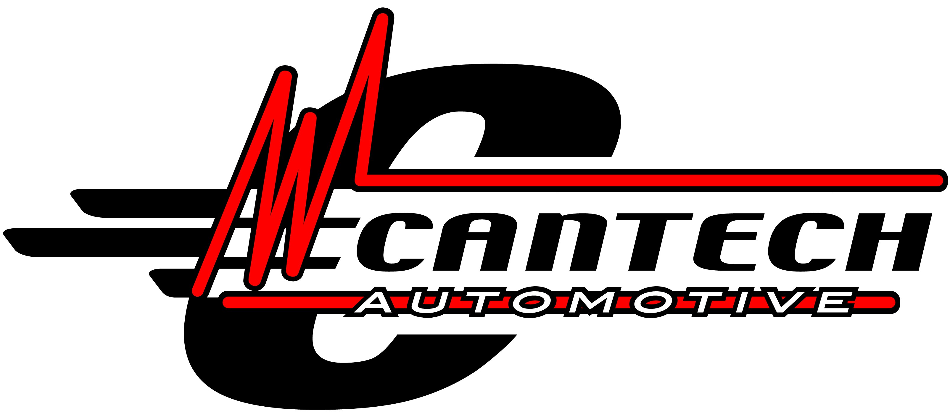 Logo for CANTECH AUTOMOTIVE INC
