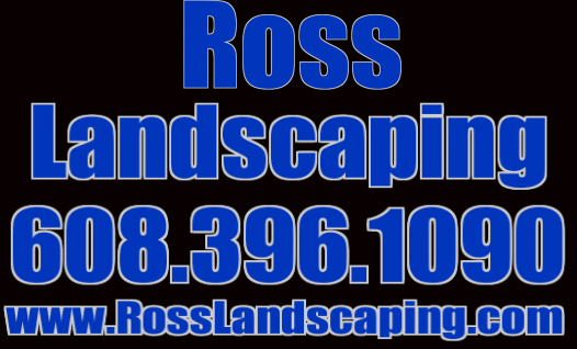 Avatar for Ross Landscaping