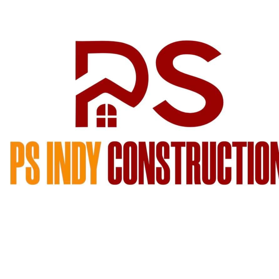 Avatar for PSINDYCONSTRUCCION