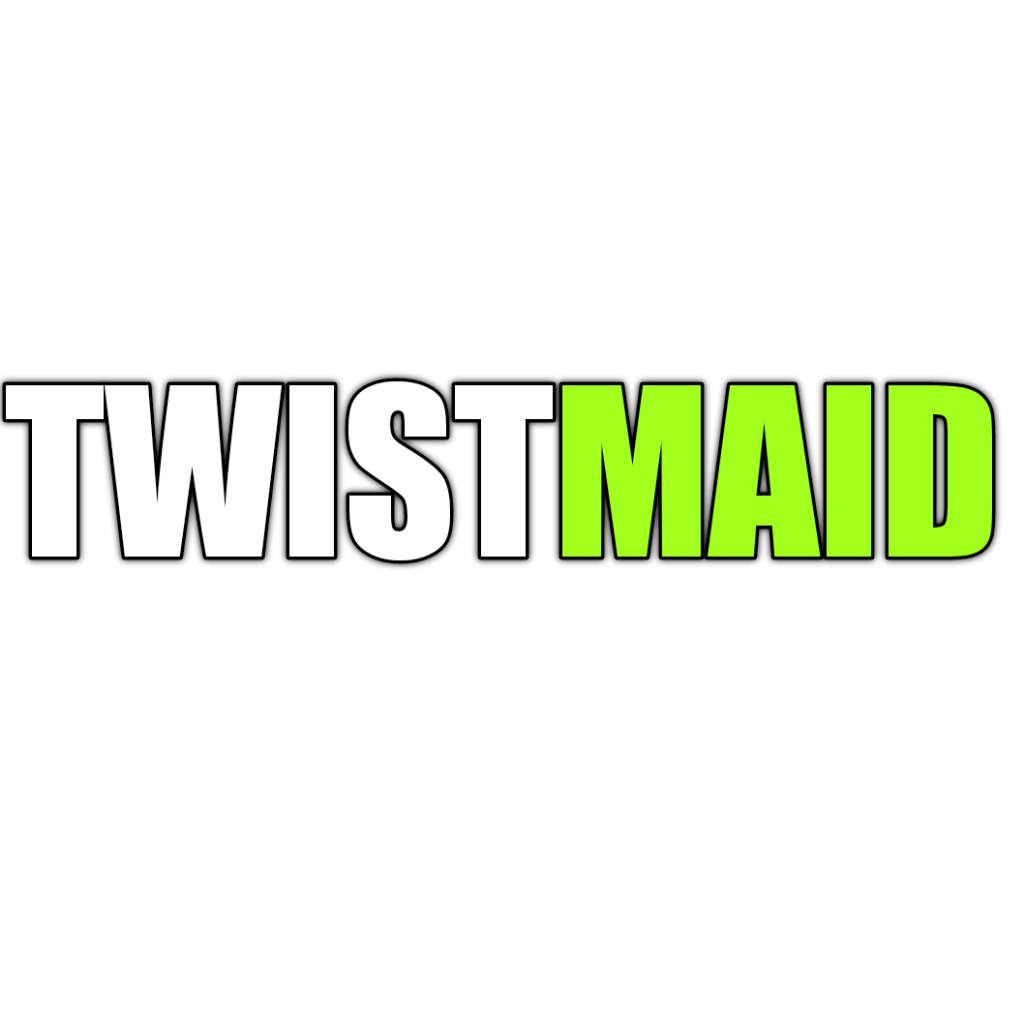 Avatar for Twistmaid