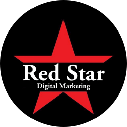 Avatar for Redstar Digital Marketing, LLC