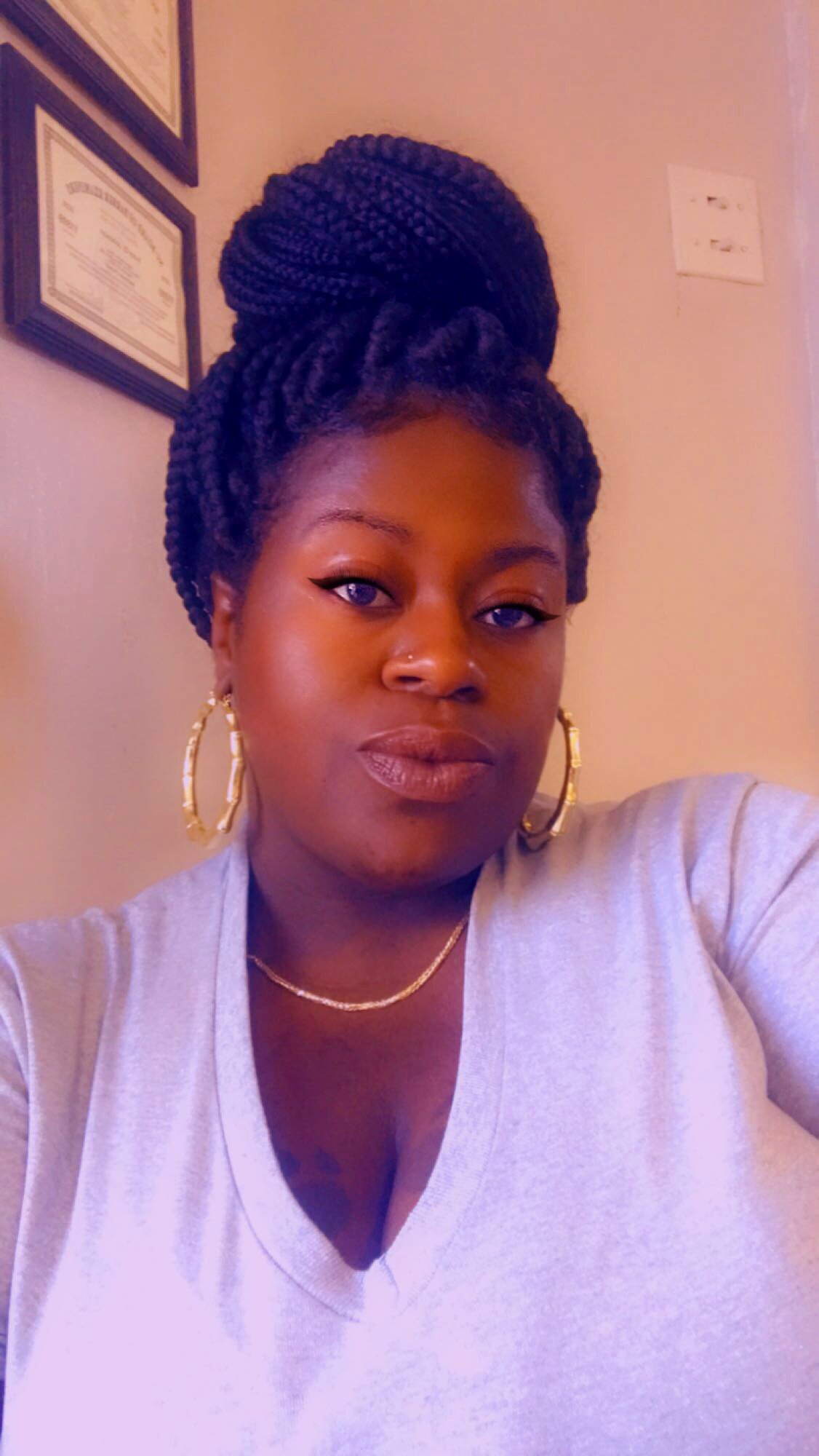 Avatar for Ola’s Dynasty