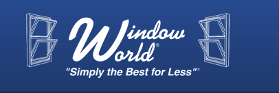Avatar for WINDOW WORLD OF MUNCIE