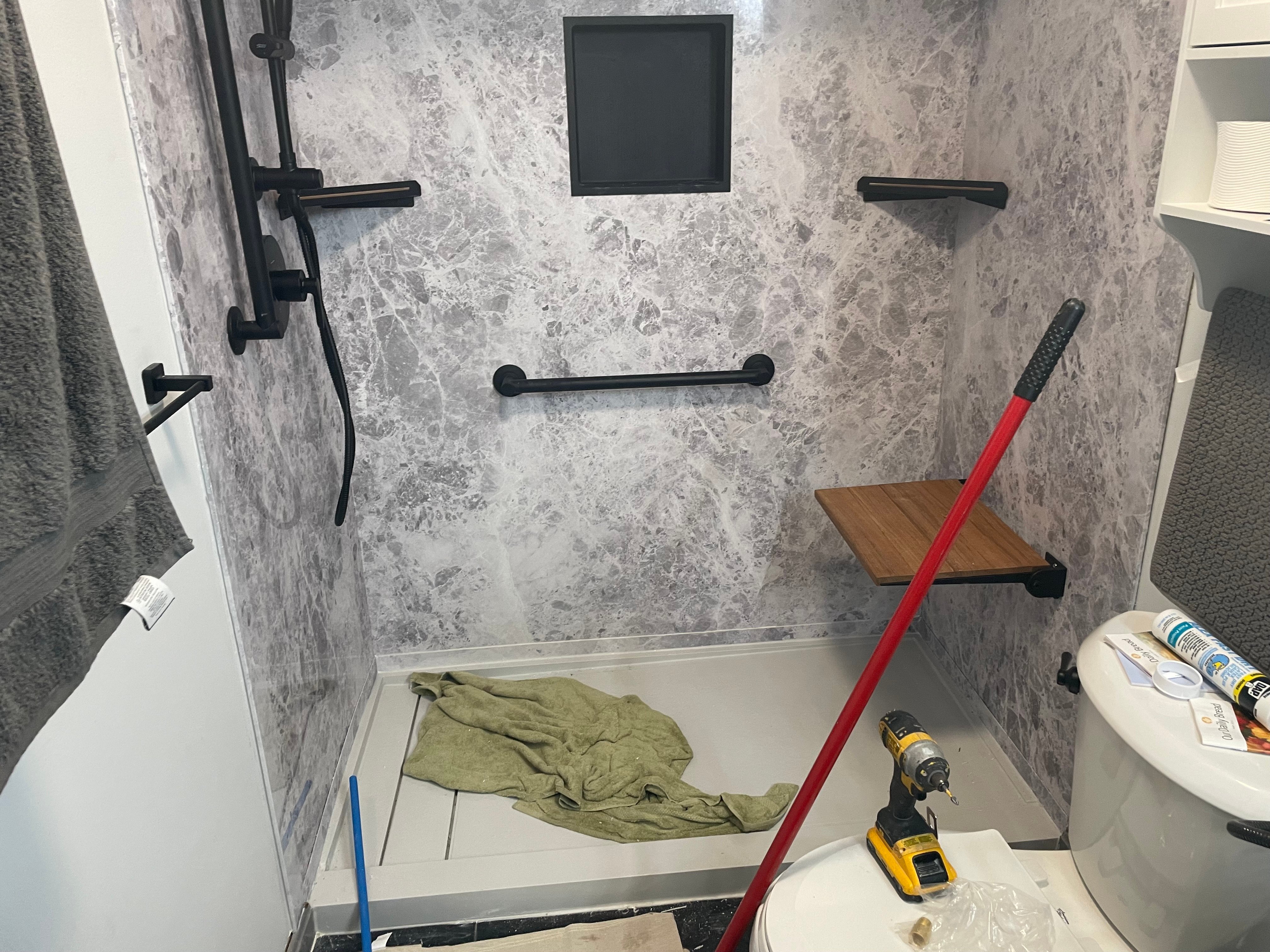 Avatar for Everything construction llc