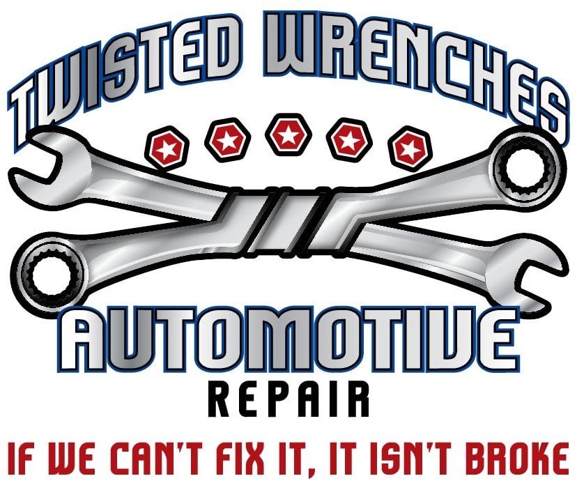 Avatar for Twisted Wrenches Automotive Repair