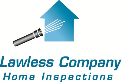 Logo for Lawless Company