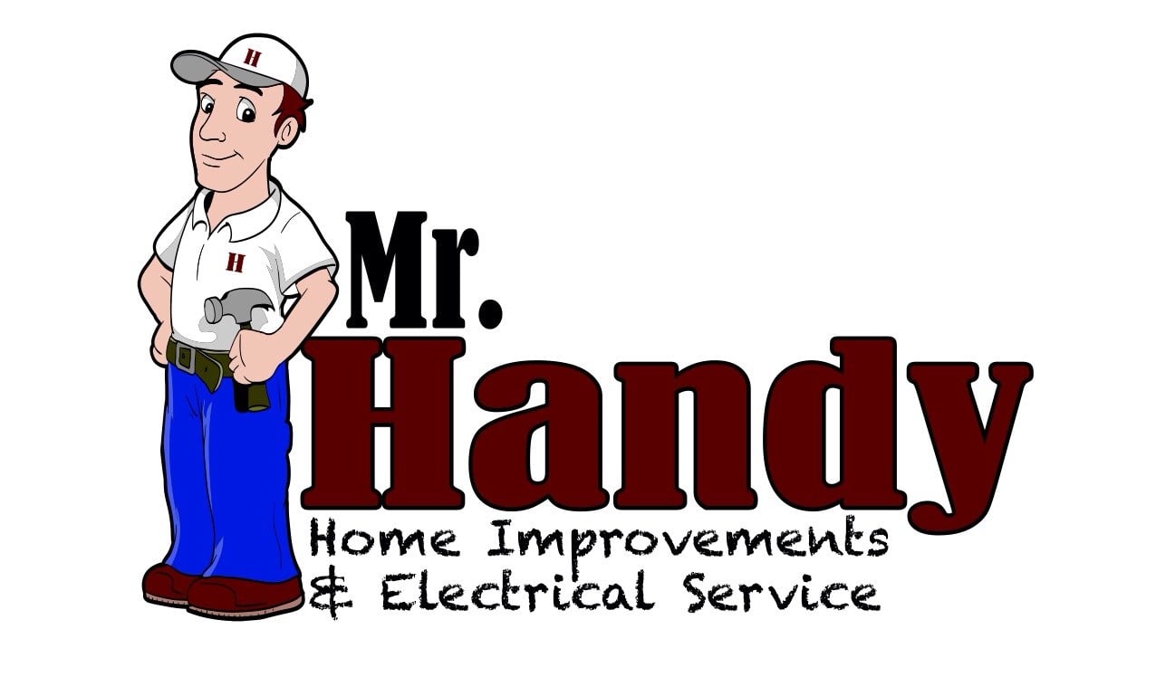 Avatar for Mr. Handy Home Repair & Electrical