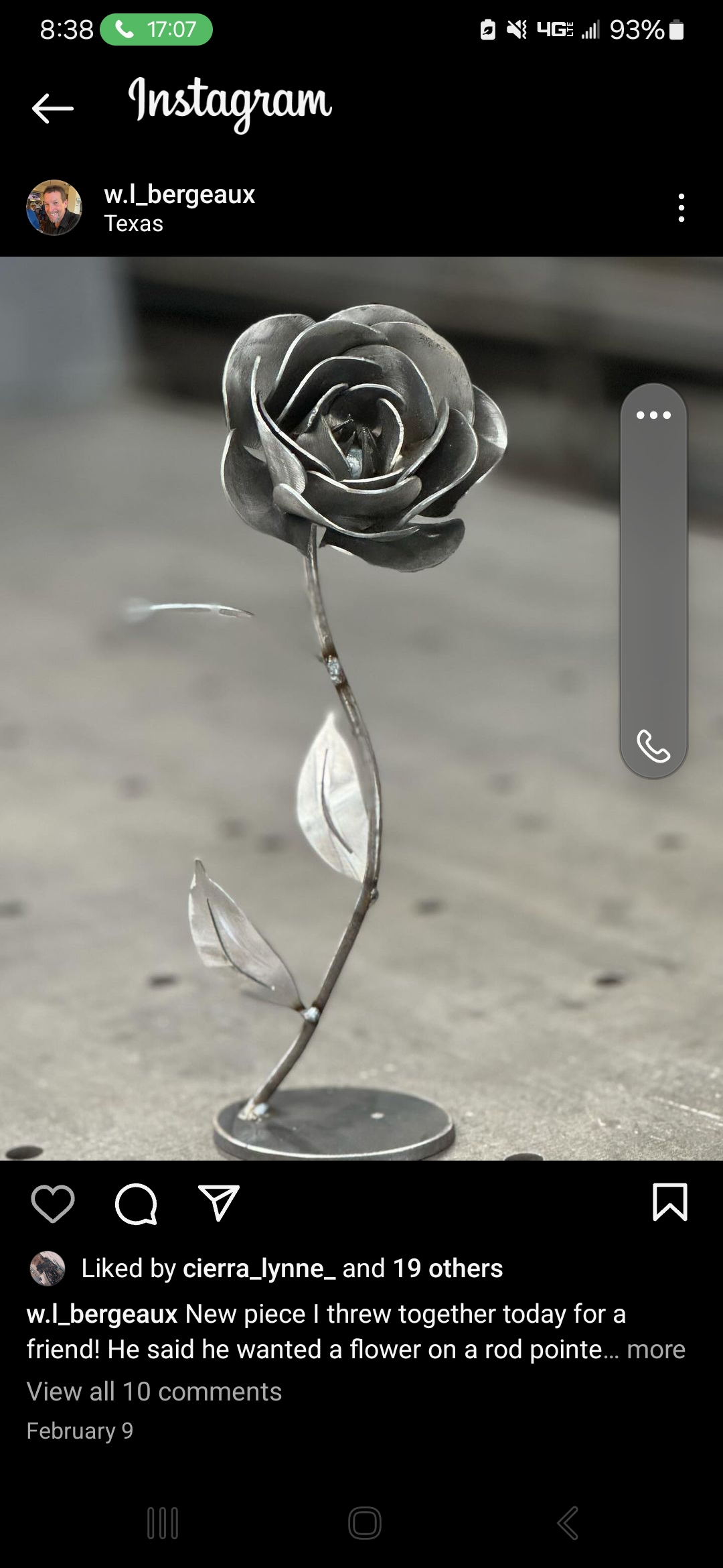 Avatar for Worthenworks