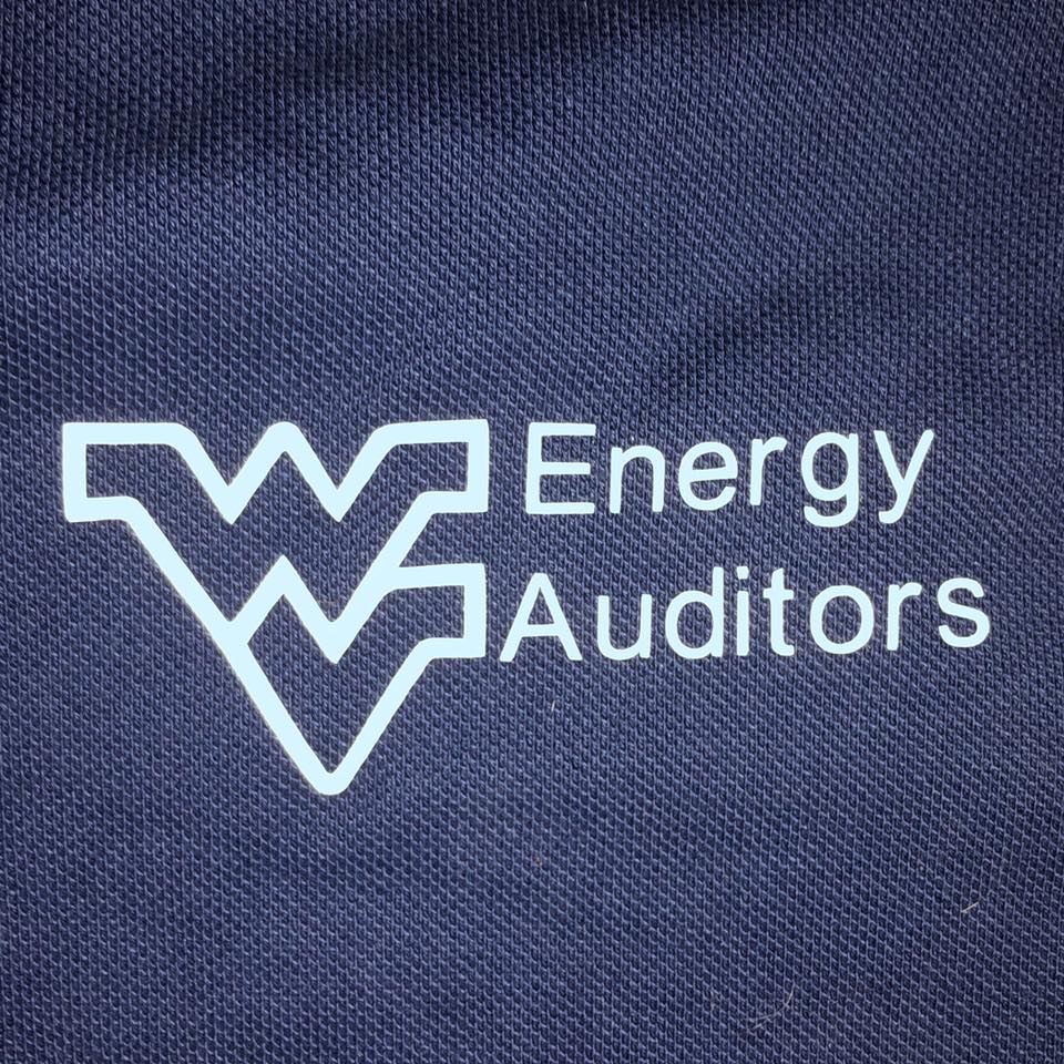 Avatar for WV Energy Auditors, LLC