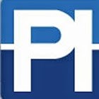 Avatar for PI - Custom Molding